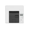 Impresora láser a color Canon LBP646CDW (6929C007AA)
