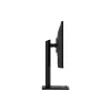 Monitor MSI (PRO MP272PMG)