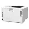 Impresora láser a color Canon LBP646CDW (6929C007AA)