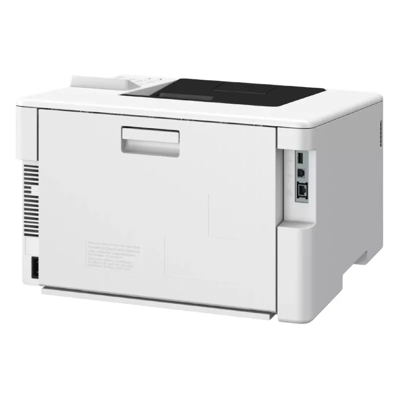 Impresora láser a color Canon LBP646CDW (6929C007AA)