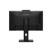Monitor MSI (PRO MP272PMG)