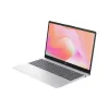Impresora láser a color Canon LBP646CDW (6929C007AA)