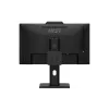 Monitor MSI (PRO MP272PMG)