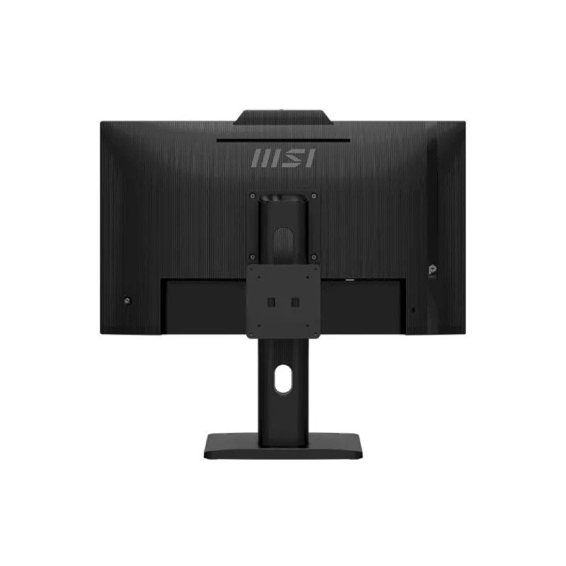 Monitor MSI (PRO MP272PMG)