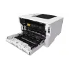 Impresora láser a color Canon LBP646CDW (6929C007AA)