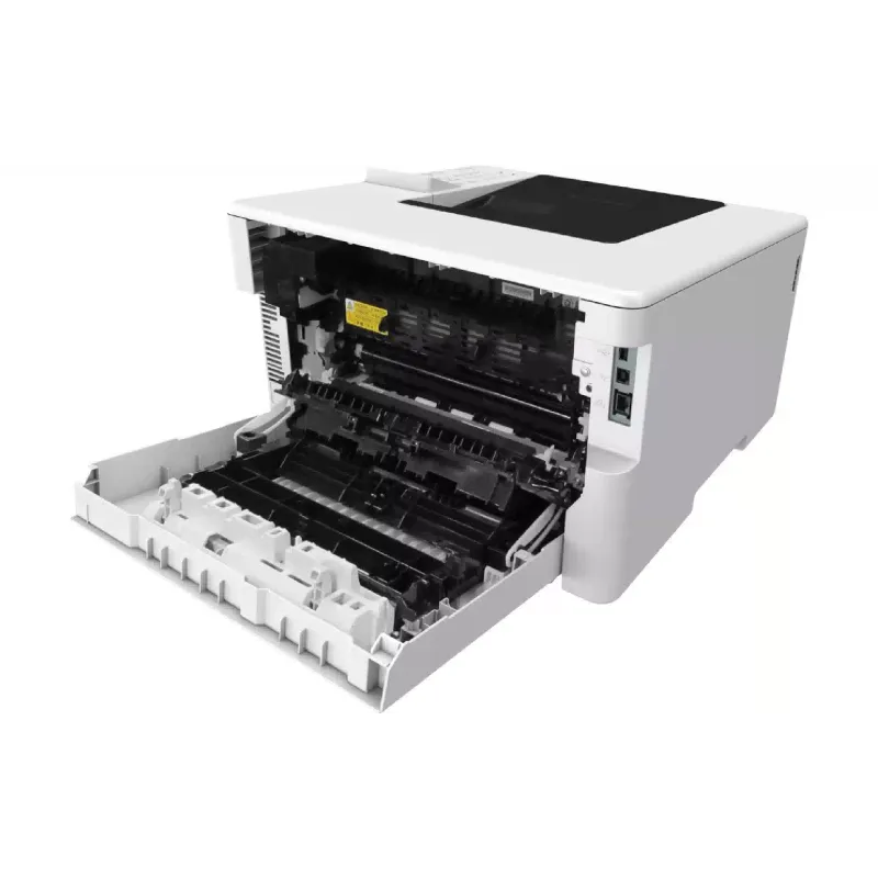 Impresora láser a color Canon LBP646CDW (6929C007AA)