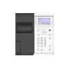 Impresora láser a color Canon LBP646CDW (6929C007AA)