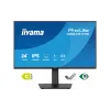 شاشة Iiyama (XB2491HS-B1)