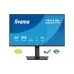 Monitor Iiyama 23.8" FHD/IPS  (XB2491HS-B1)