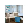 Impresora láser a color Canon LBP646CDW (6929C007AA)