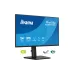 Monitor Iiyama 23.8" FHD/IPS  (XB2491HS-B1)