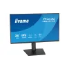 شاشة Iiyama (XB2491HS-B1)