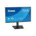 Monitor Iiyama 23.8" FHD/IPS  (XB2491HS-B1)