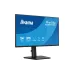 Monitor Iiyama 23.8" FHD/IPS  (XB2491HS-B1)