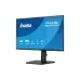 Monitor Iiyama 23.8" FHD/IPS  (XB2491HS-B1)