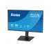 Monitor Iiyama 23.8" FHD/IPS  (XB2491HS-B1)