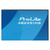 شاشة Iiyama (XB2491HS-B1)