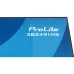 Monitor Iiyama 23.8" FHD/IPS  (XB2491HS-B1)