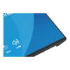 شاشة Iiyama (XB2491HS-B1)