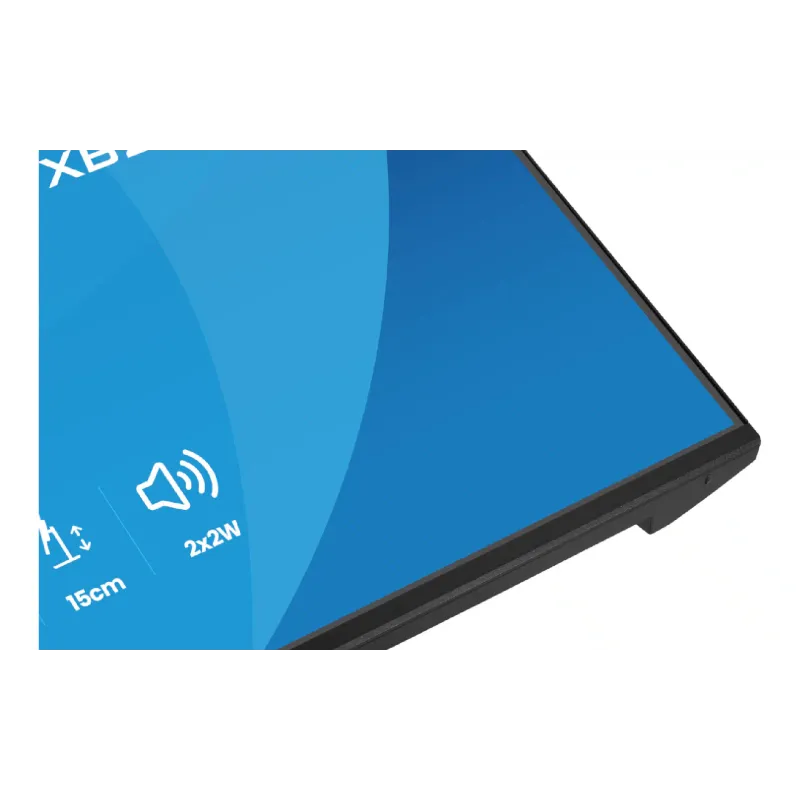 شاشة Iiyama (XB2491HS-B1)