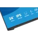 Monitor Iiyama 23.8" FHD/IPS  (XB2491HS-B1)