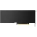 Videokártya PNY Quadro RTX 4500 (VCNRTX4500ADA-SB)