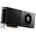 Videokártya PNY Quadro RTX 4500 (VCNRTX4500ADA-SB)