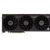 Видеокарта Asus GeForce RTX 5070Ti (RTX 5070TI 16G PROART)