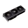 Видеокарта Asus GeForce RTX 5070Ti (RTX 5070TI 16G PROART)