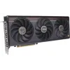 Видеокарта Asus GeForce RTX 5070Ti (RTX 5070TI 16G PROART)