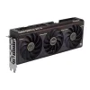 Видеокарта Asus GeForce RTX 5070Ti (RTX 5070TI 16G PROART)