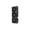 Видеокарта Asus GeForce RTX 5070Ti (RTX 5070TI 16G PROART)