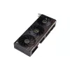 Видеокарта Asus GeForce RTX 5070Ti (RTX 5070TI 16G PROART)