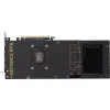 Видеокарта Asus GeForce RTX 5070Ti (RTX 5070TI 16G PROART)