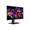 شاشة MSI (MAG 274QP)