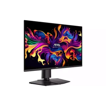 شاشة MSI (MAG 274QP)