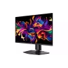 شاشة MSI (MAG 274QP)