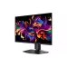 Ελεγκτής εκπομπών MSI (MAG 274QP)