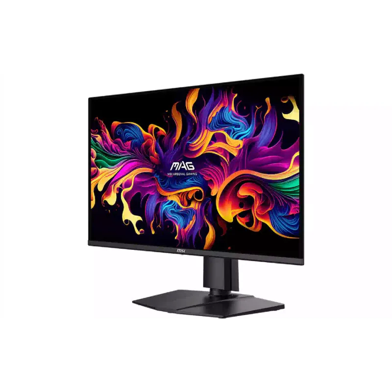 شاشة MSI (MAG 274QP)