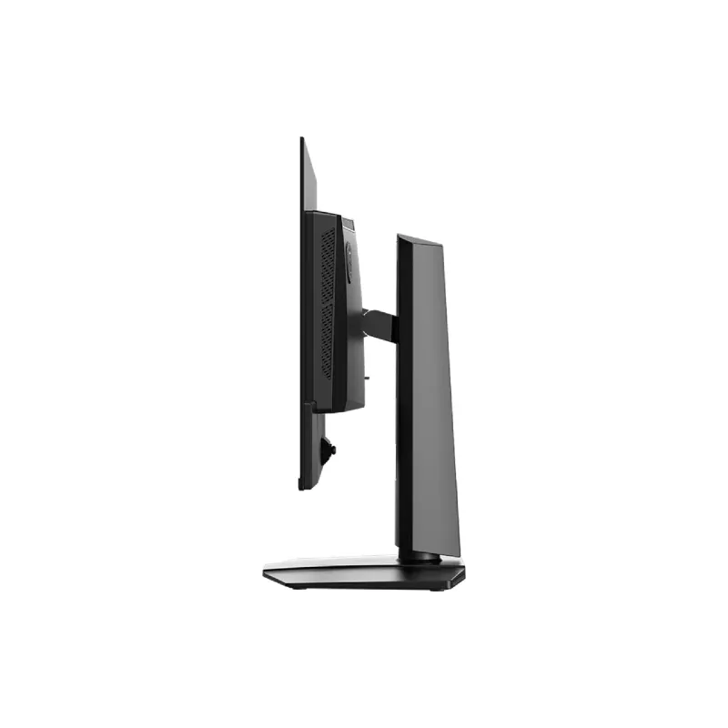 شاشة MSI (MAG 274QP)
