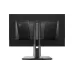 Ελεγκτής εκπομπών MSI (MAG 274QP)