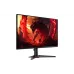 Monitor Acer Nitro 24.5"/IPS VG250QF3bmiipx (UM.KV0EE.301) Monitor Acer Nitro 24.5"/IPS VG250QF3bmiipx (UM.KV0EE.301)
