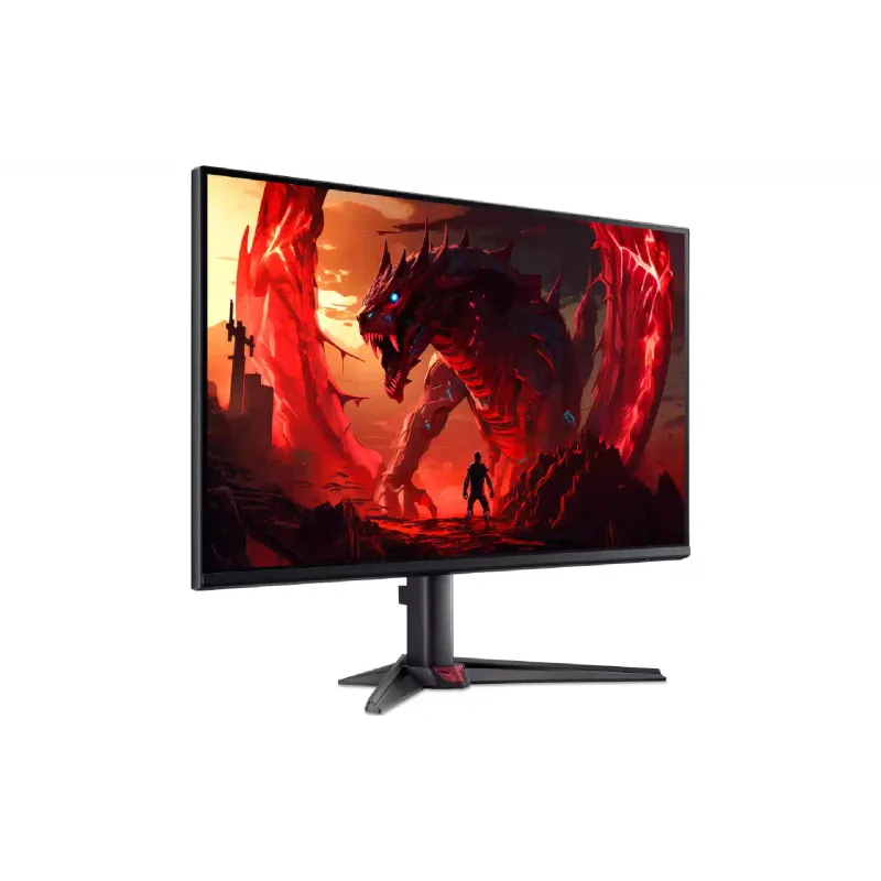 شاشة Acer Nitro VG250QF3bmiipx (UM.KV0EE.301)