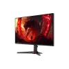 شاشة Acer Nitro VG250QF3bmiipx (UM.KV0EE.301)