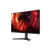 Monitor Acer Nitro 24.5"/IPS VG250QF3bmiipx (UM.KV0EE.301) Monitor Acer Nitro 24.5"/IPS VG250QF3bmiipx (UM.KV0EE.301)
