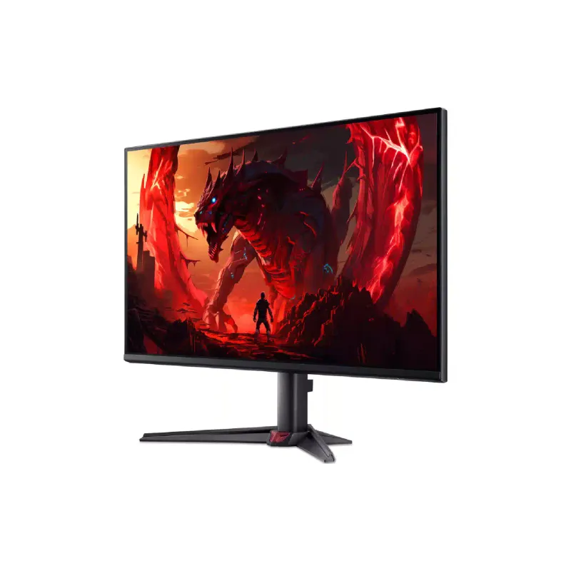 شاشة Acer Nitro VG250QF3bmiipx (UM.KV0EE.301)