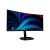 Монитор Philips (34B2U3600C/00)