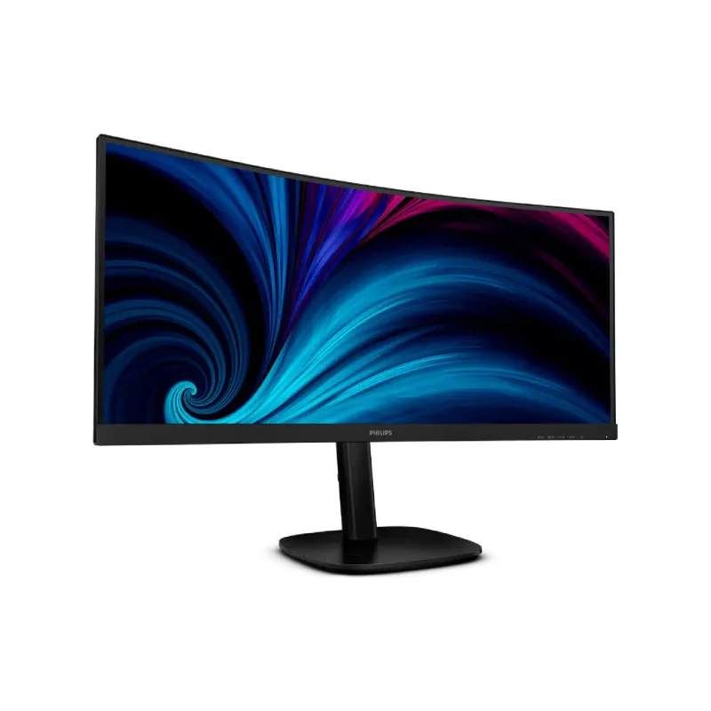 Монитор Philips (34B2U3600C/00)