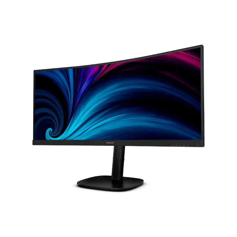 Монитор Philips (34B2U3600C/00)
