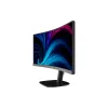 Монитор Philips (34B2U3600C/00)